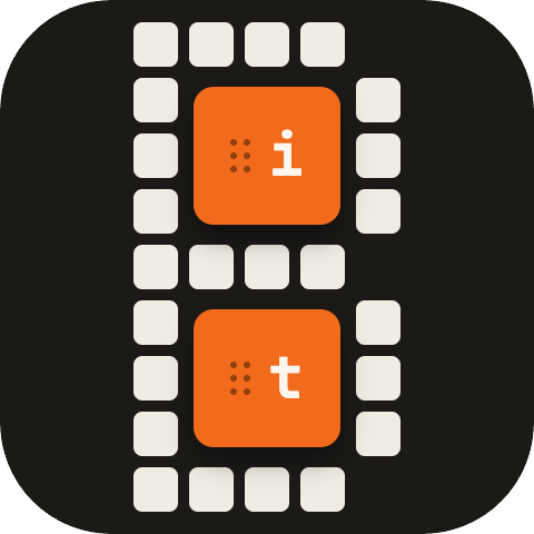 brickieit-logo